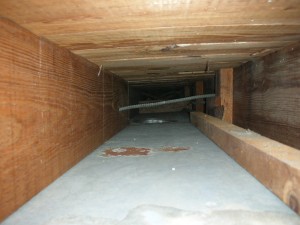 Mite_E_Ducts_Duct_Cleaning_91