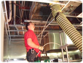Mite_E_Ducts_Restaurant_Air_Duct_Cleaning